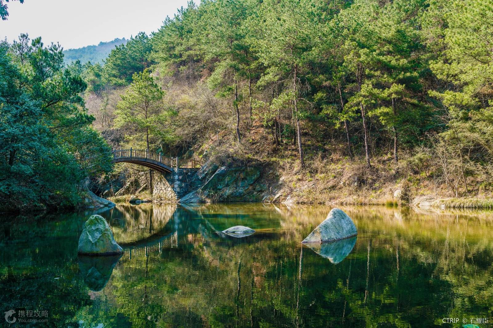 黄陂区滠口街道书记图片