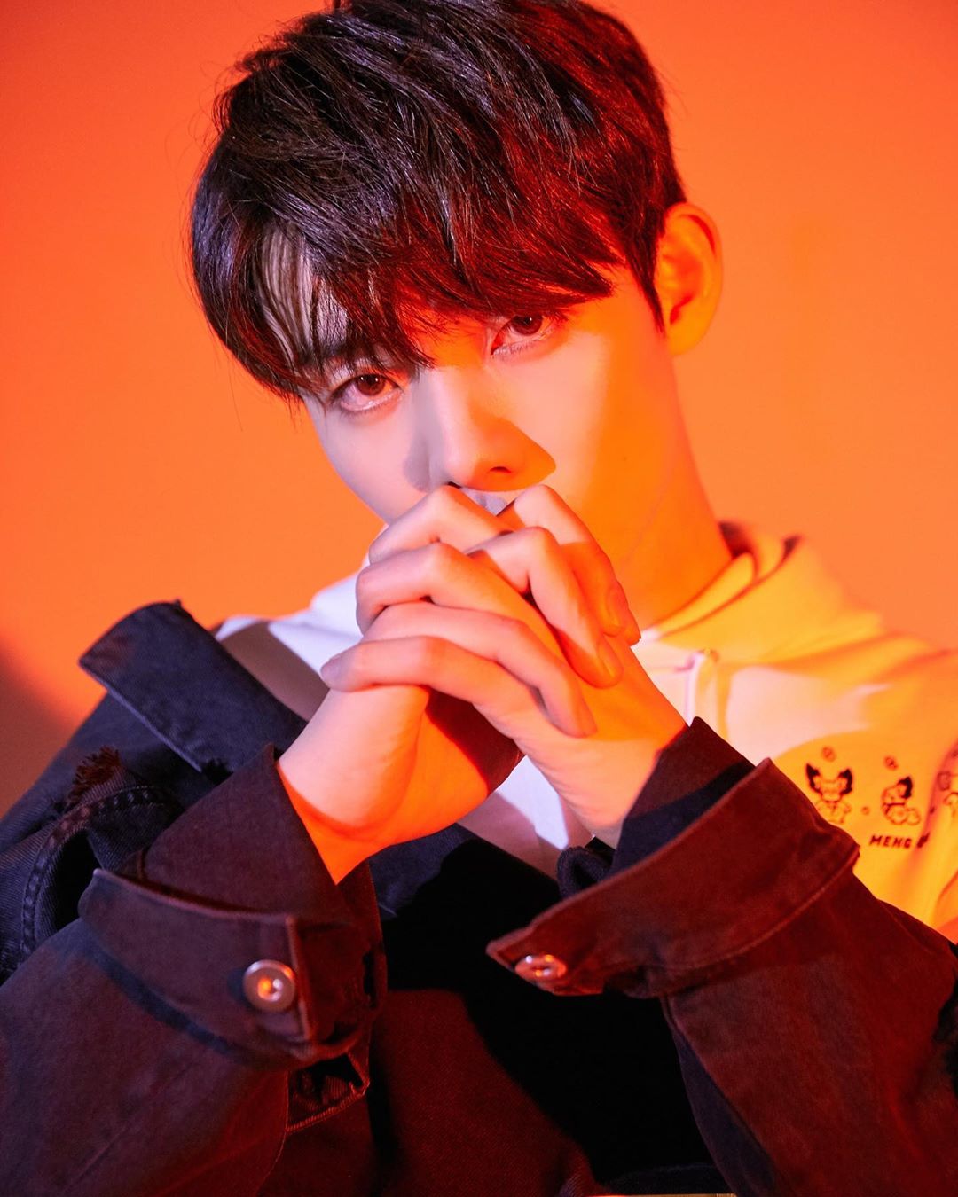  p>李恩秀,2002年7月23日出生于韩国, a target="_blank" href="/item