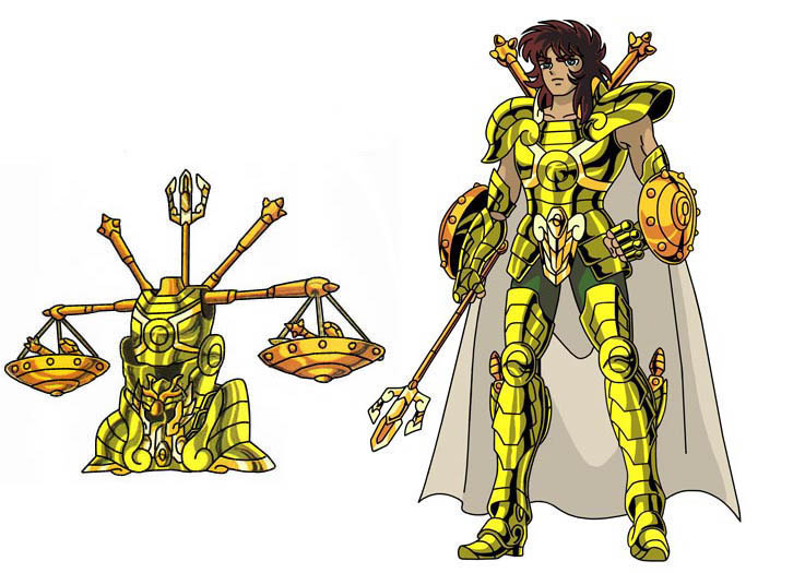  p>天秤座(英文名:libra),位于 a target="_blank" href="/item/处女