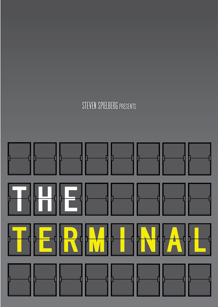 幸福终点站theterminal(2004)