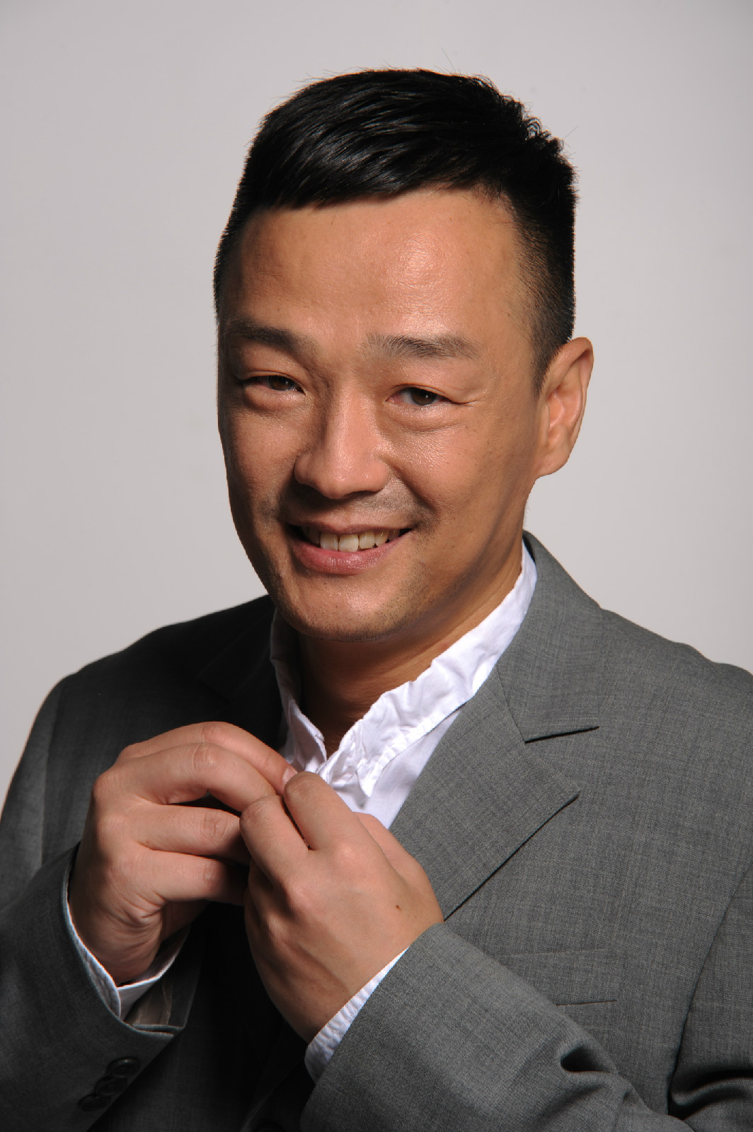  p>王喜,原名邝毅怡,1967年7月27日出生于香港,中国香港男演员,歌手