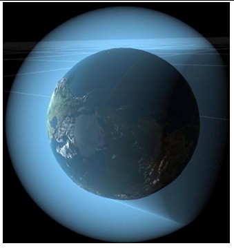  p>散逸层,又称"外层","逃逸层",是 a href="#" data-lemmaid="