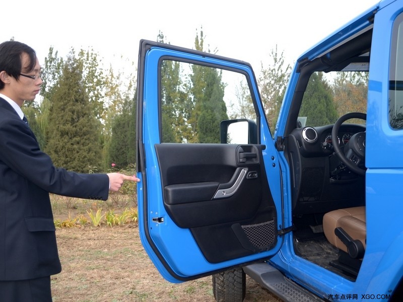  p>《牧马人》是 a href="#" data-lemmaid="21870">杨坤 /a>于2007年