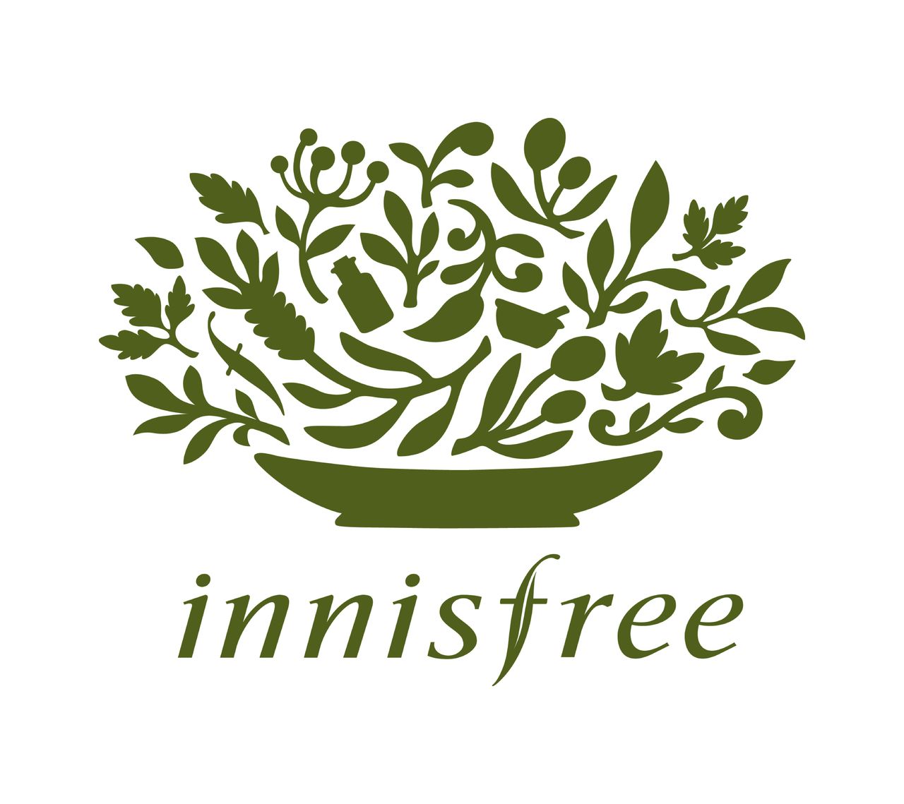  p>悦诗风吟(innisfree)是韩国 a target="_blank" href="/item/化妆