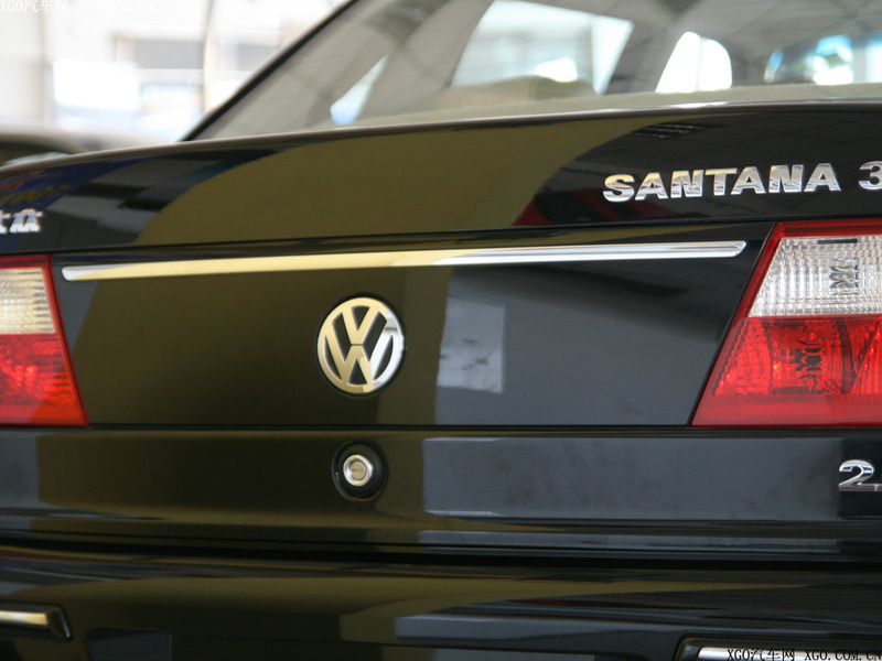 id="3291804">上海大众 /a>推出的桑塔纳升级版——santana vista志俊