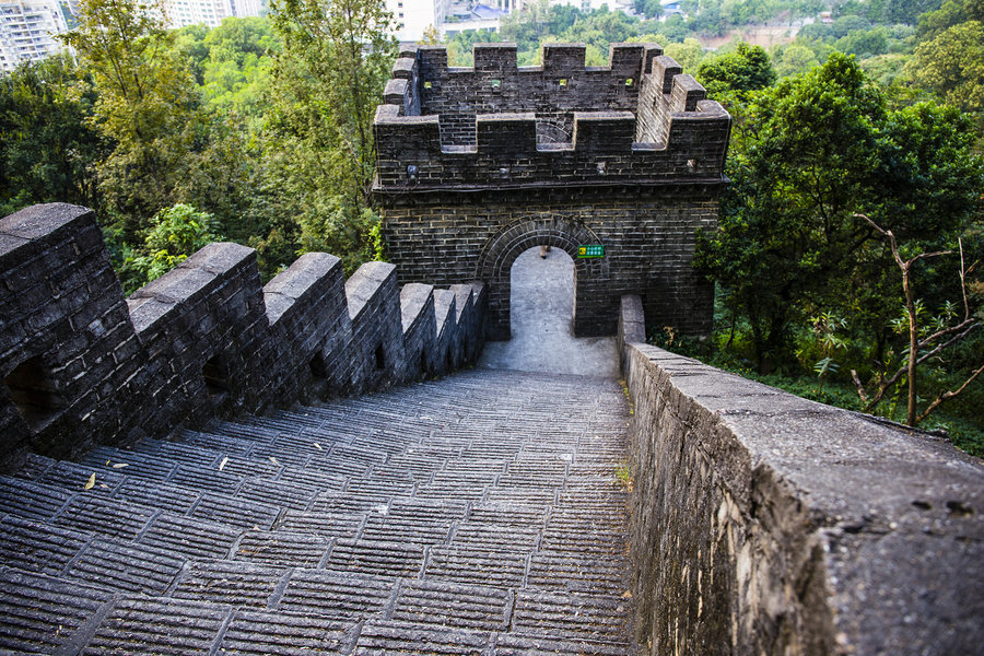 cka">求水山公园是 a target="_blank" href="/item/深圳市/11044365"