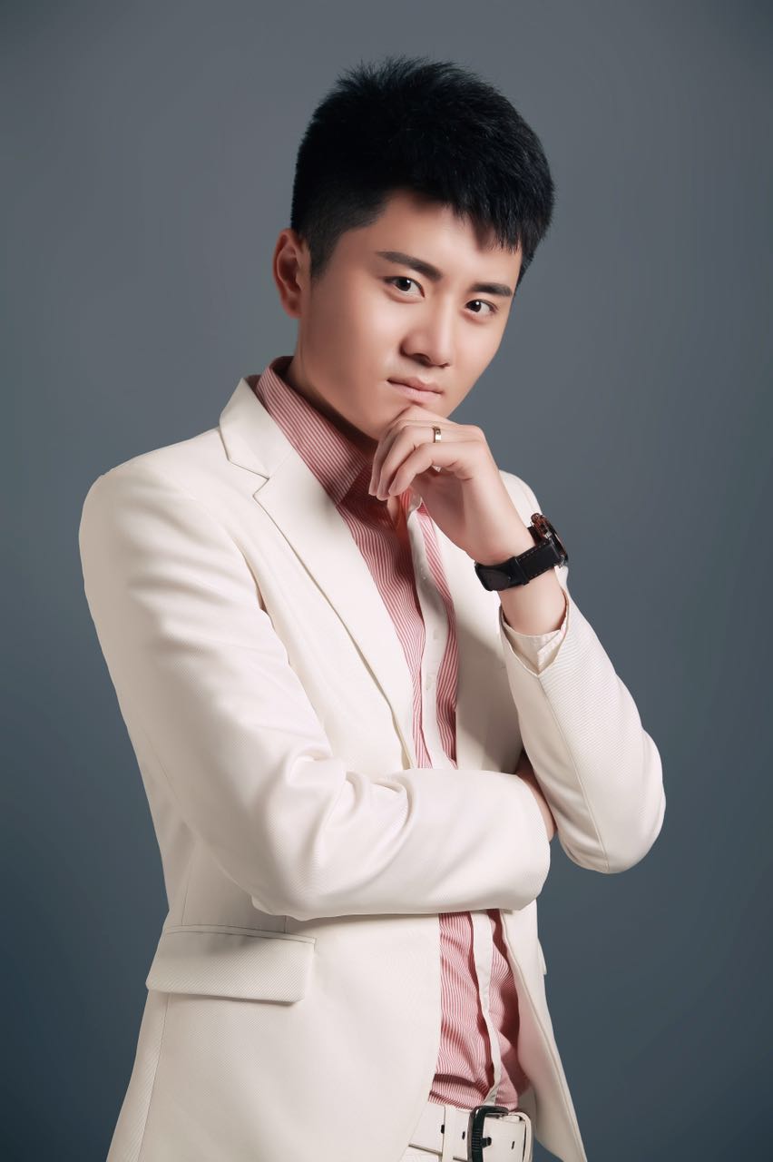  p>张芳瑞,出生于 a target="_blank" href="