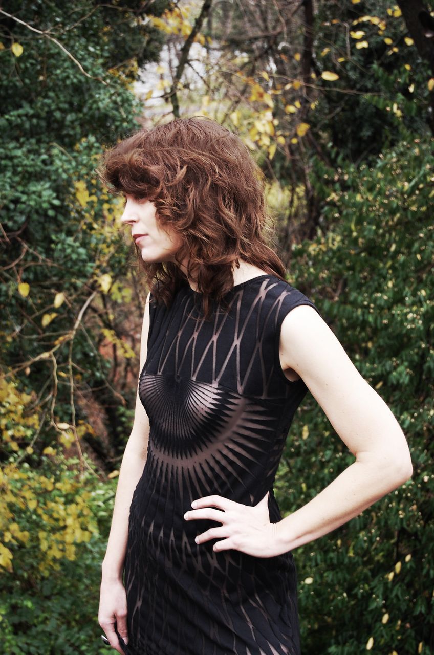  p data-id="gnbk5bzwmq">kim taylor是美国的一个女性歌手,1973年12