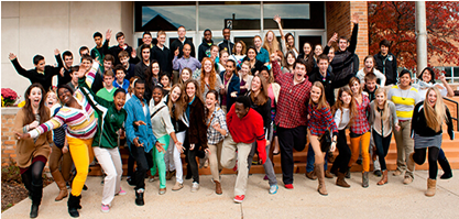 " data-lemmaid="257687">天主教会 /a>私立男女合校,是大学预备高