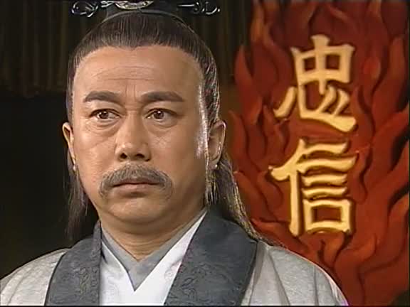 沈鹤年