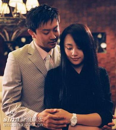  p>《律政佳人2》又名《佳人当道》,是一部由 a target="_blank" href