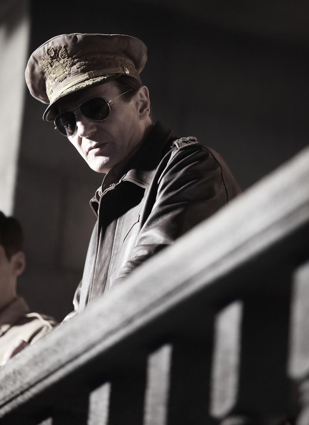  p>道格拉斯·麦克阿瑟(英文:douglas macarthur,1880年1月26日—1964