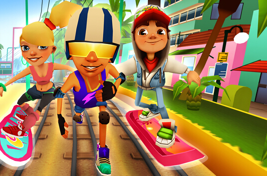 滑板英雄 全网资源