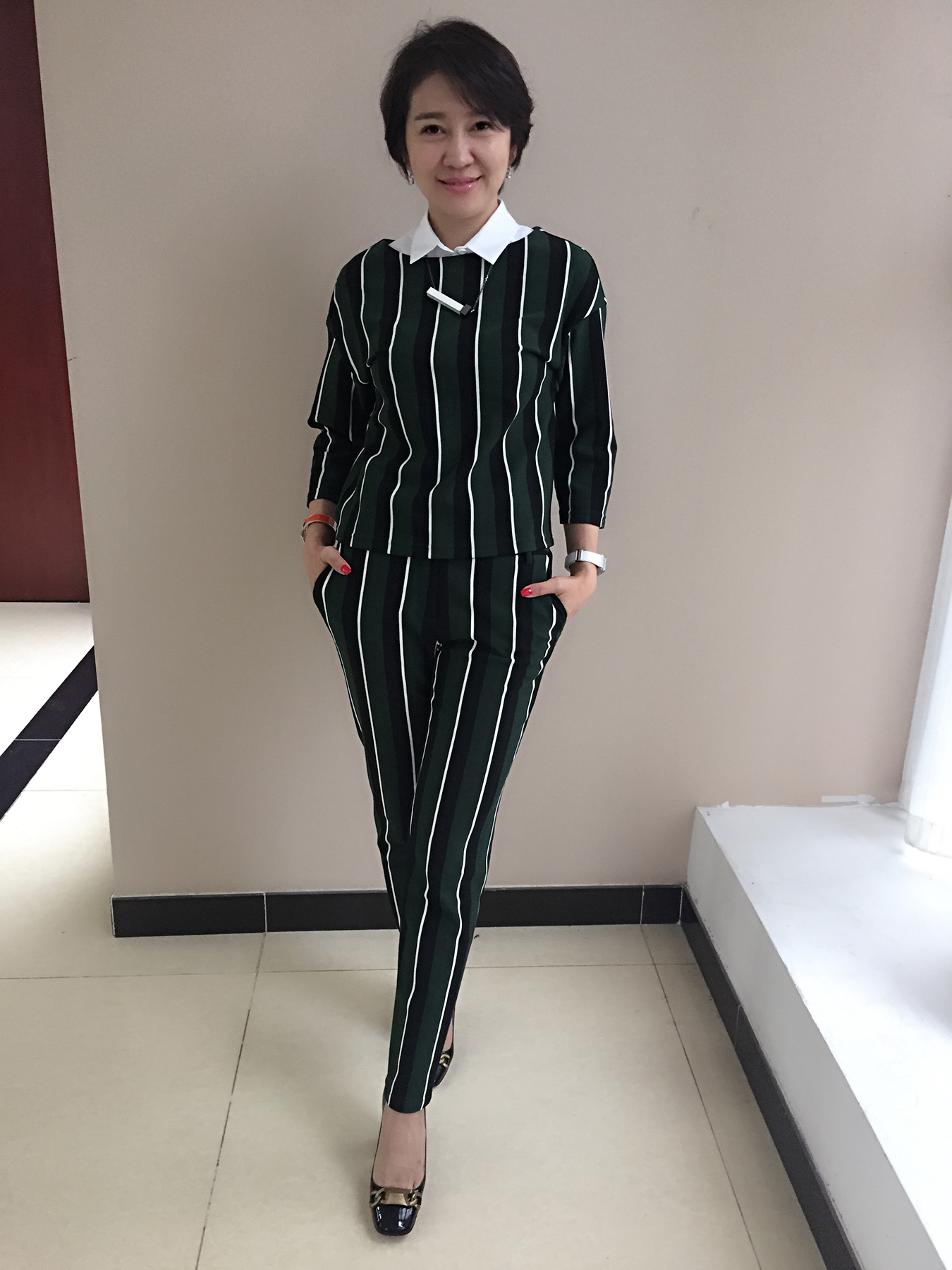 北京贝拉山谷化妆品有限公司