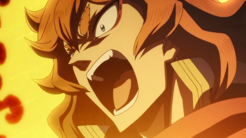 漫画作品,由 a target="_blank" href="/item/studio pierrot">studio