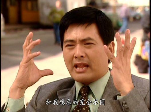 再战边缘thecorruptor(1999)