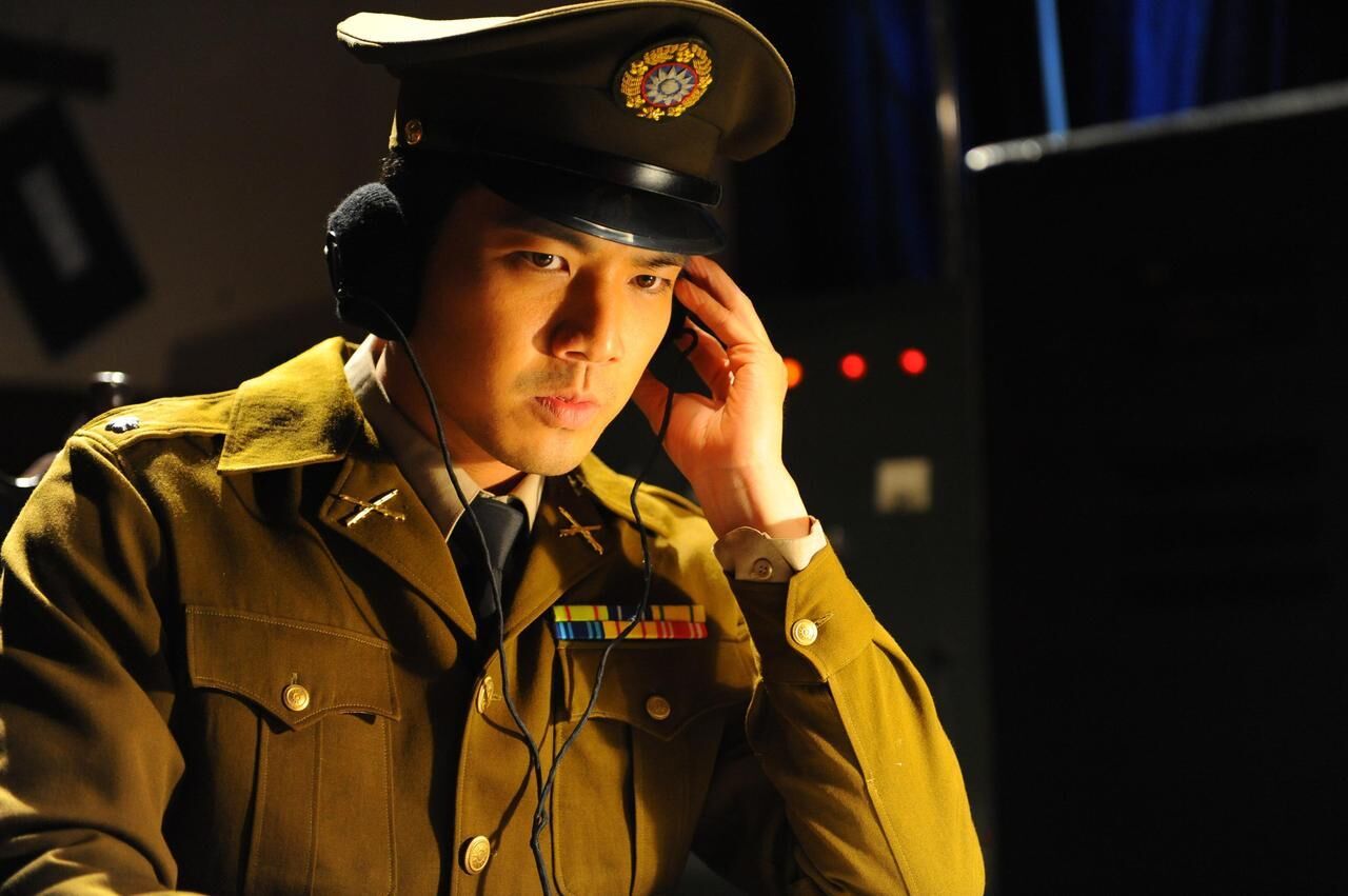  p>钟汉良(wallace chung),1974年11月30日出生于 a target="_blank"