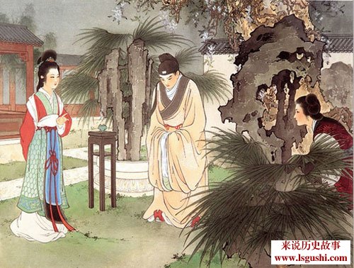  p>《公主与和尚》为80年代 a data-lemmaid="3814508">潮阳潮剧团 /a