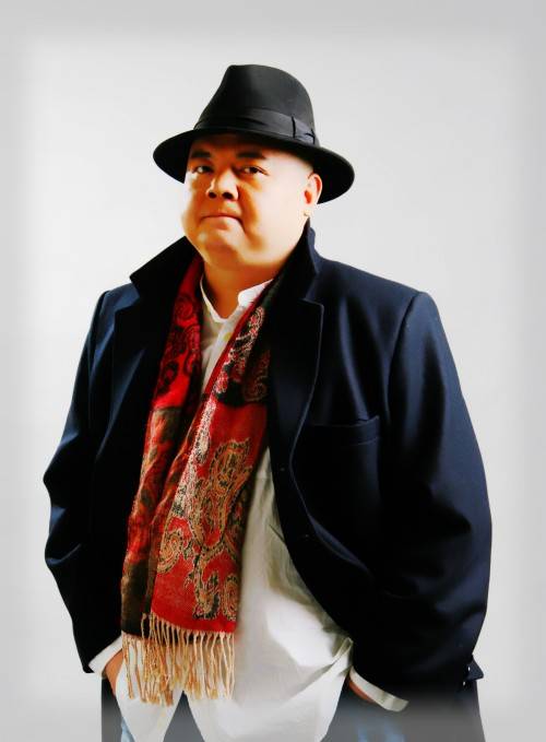 谢宁（影视男歌手）_百度百科