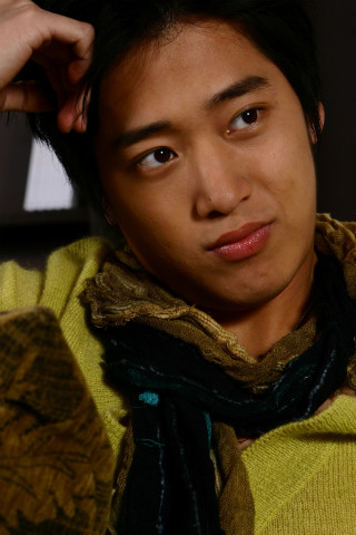  p>李莞(lee wan),本名"金亨洙",韩国男演员.