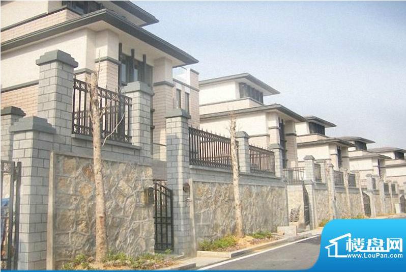 泉州奥林匹克花园