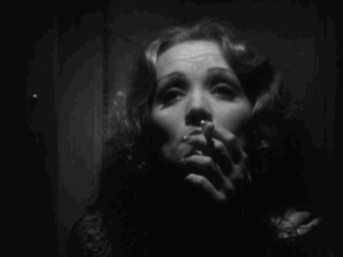  p>玛琳·黛德丽(marlene dietrich,1901年12月27日—1992年5月6日)