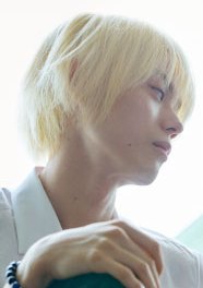 菅田将晖