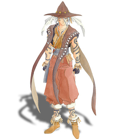  p>《 b>幻想传说 /b>》(日语:テイルズ オブ ファンタジア,英语: i>