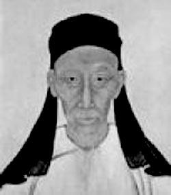 "345315">唐代 /a>诗人 a target="_blank" href="/item/戎昱/329498"