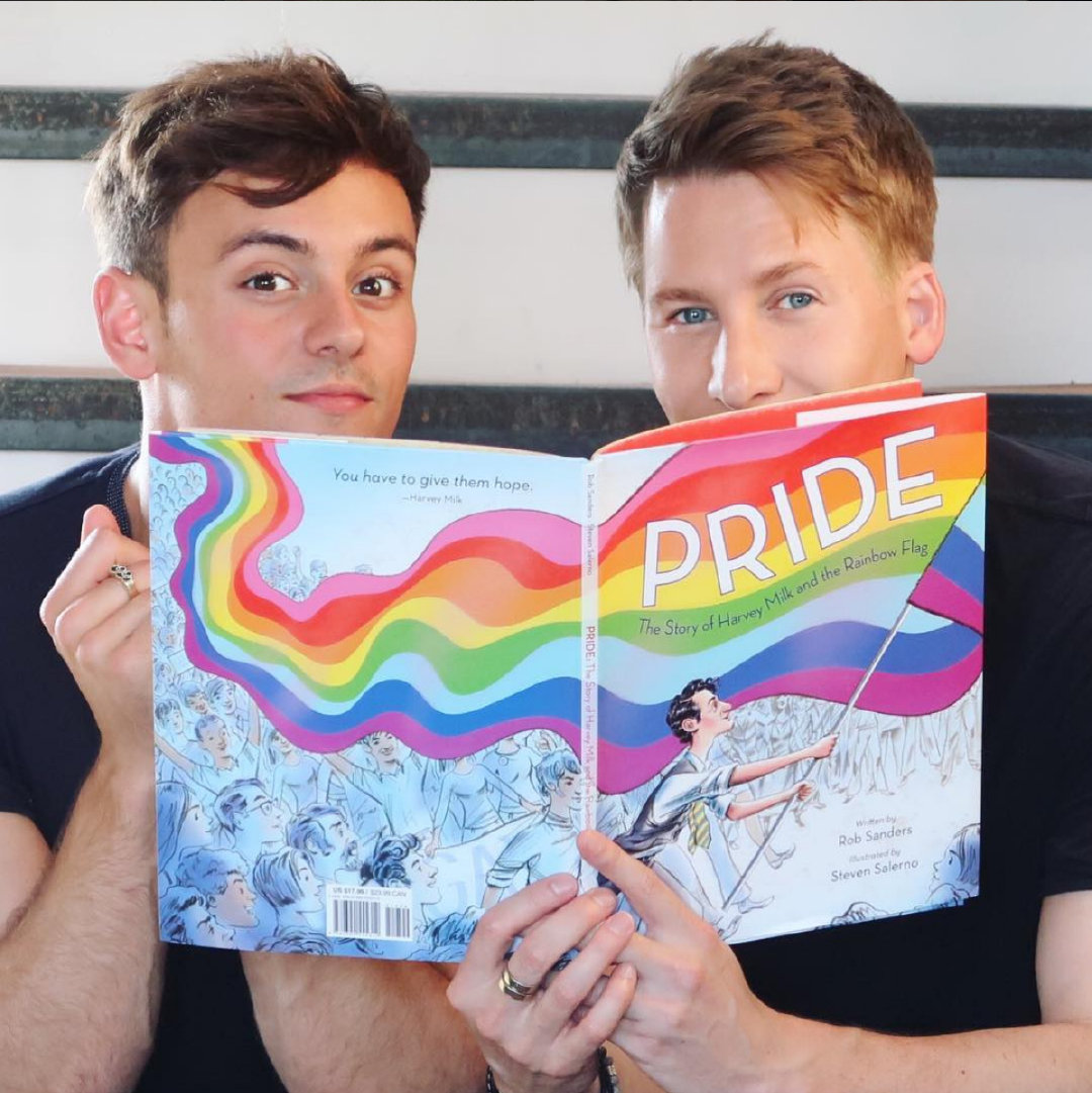  p data-id="gnbweyyggu">达斯汀·兰斯·布莱克 i>(dustin lance