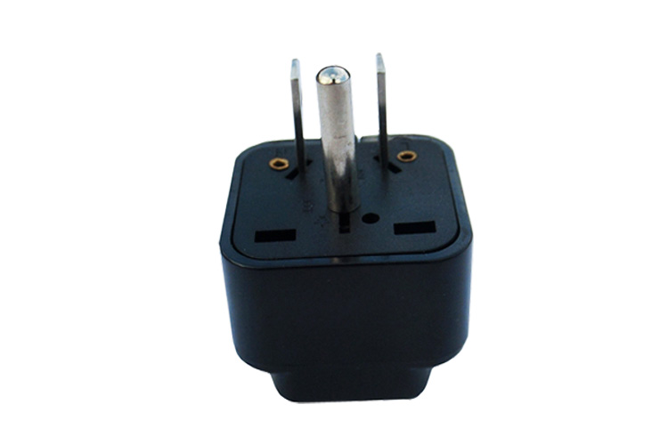 澳标转换插头