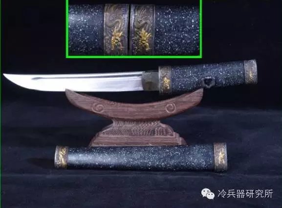 中国古代最原始的防卫工具-皮甲_百科TA说