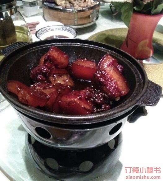  p data-id="tc1k6zbyjx6v">绿杨春生态酒店(兴隆大街店)是南京市江苏