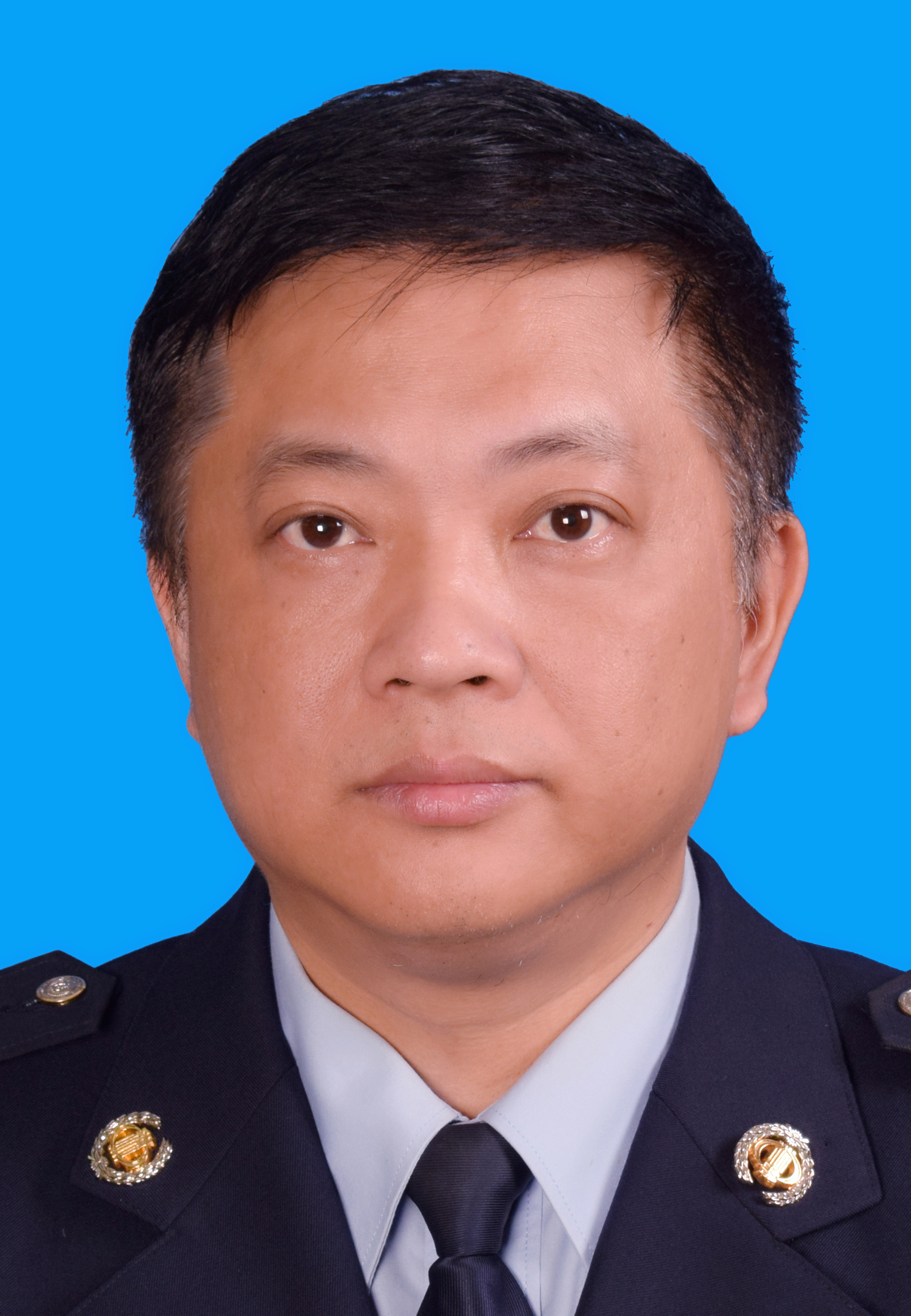  /p> p data-id="gnfh2wktrv">现任国家税务总局湛江市赤坎区税务局