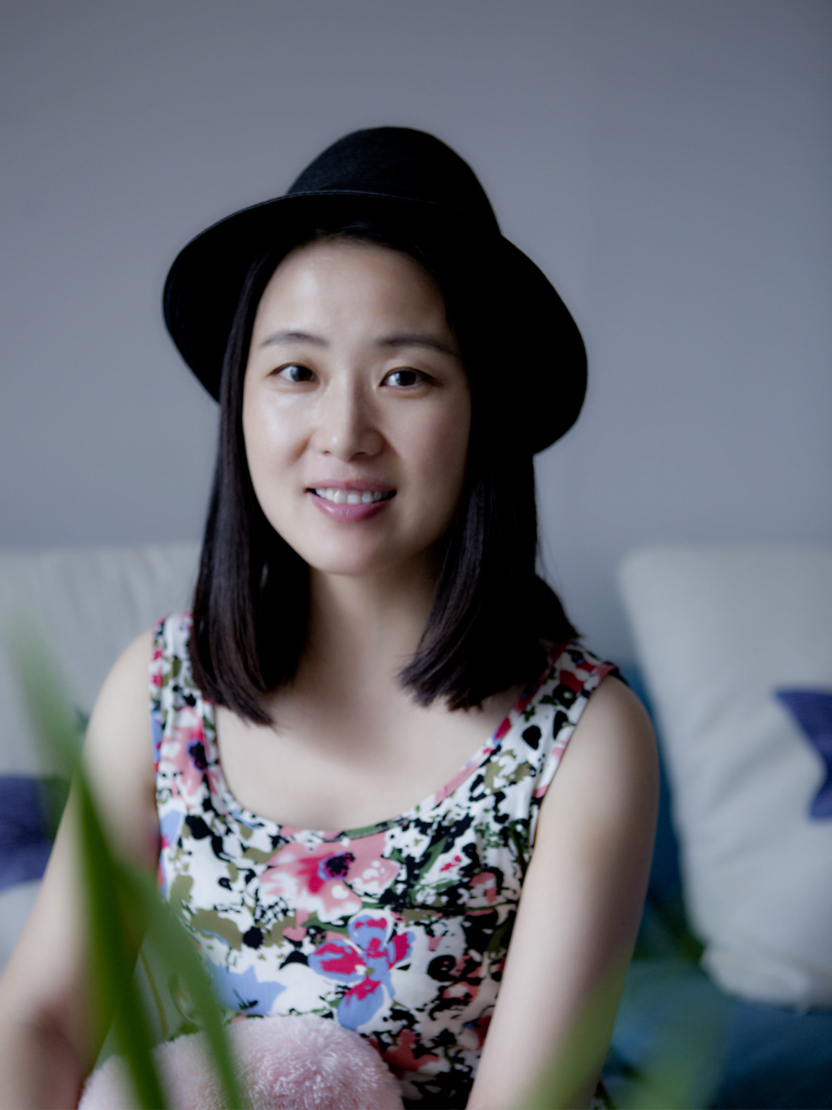  p data-id="gns0byj2xg">李成恩,80后女作家, a target="_blank"