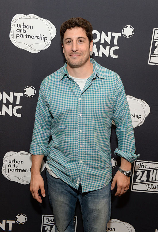  p>贾森·比格斯(jason biggs),1978年5月12日出生于美国 a target="