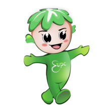 中国石油大学青年志愿者协会