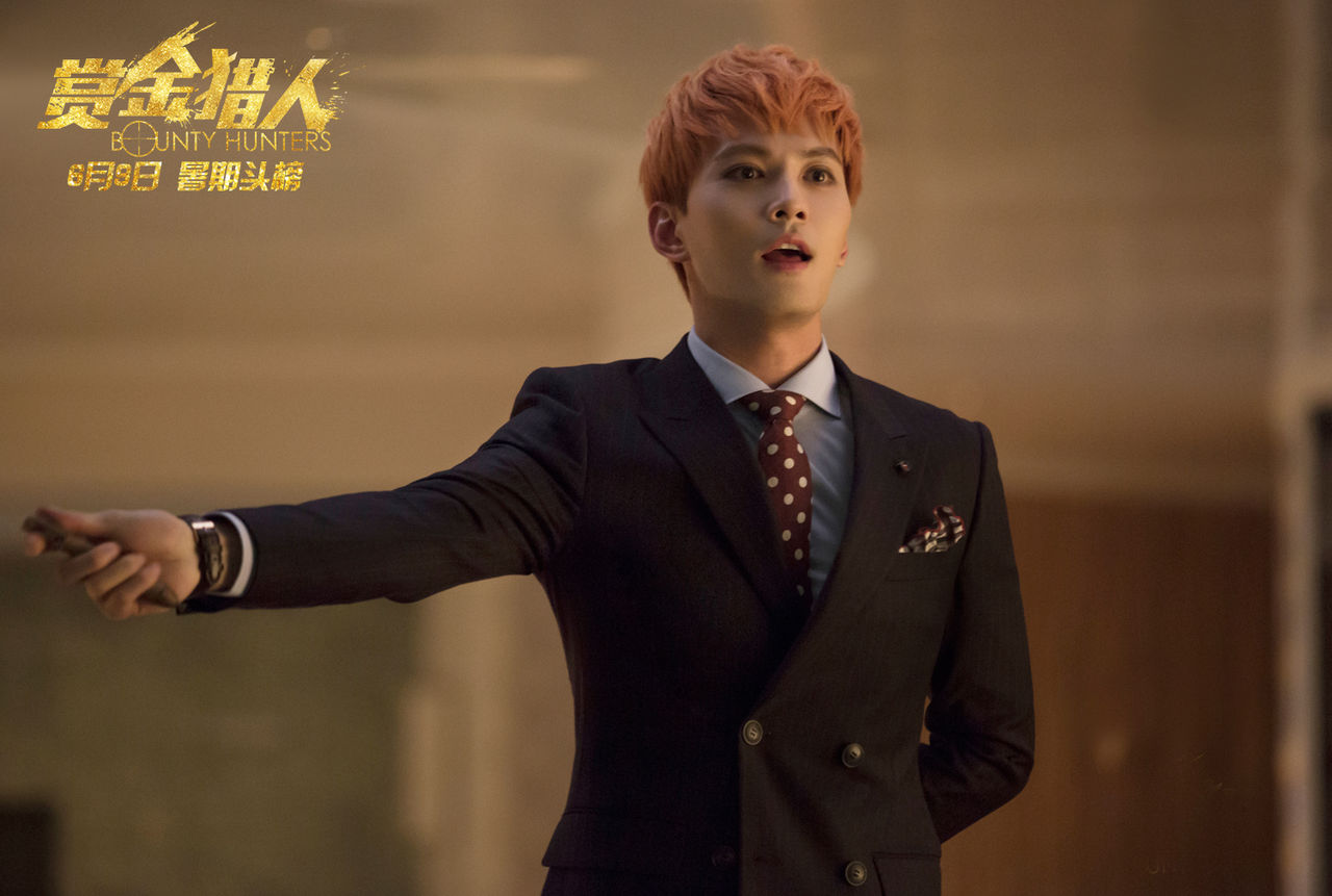  p data-id="gntevjqwa0">《赏金猎人》是由香港天马电影,上海欣亿