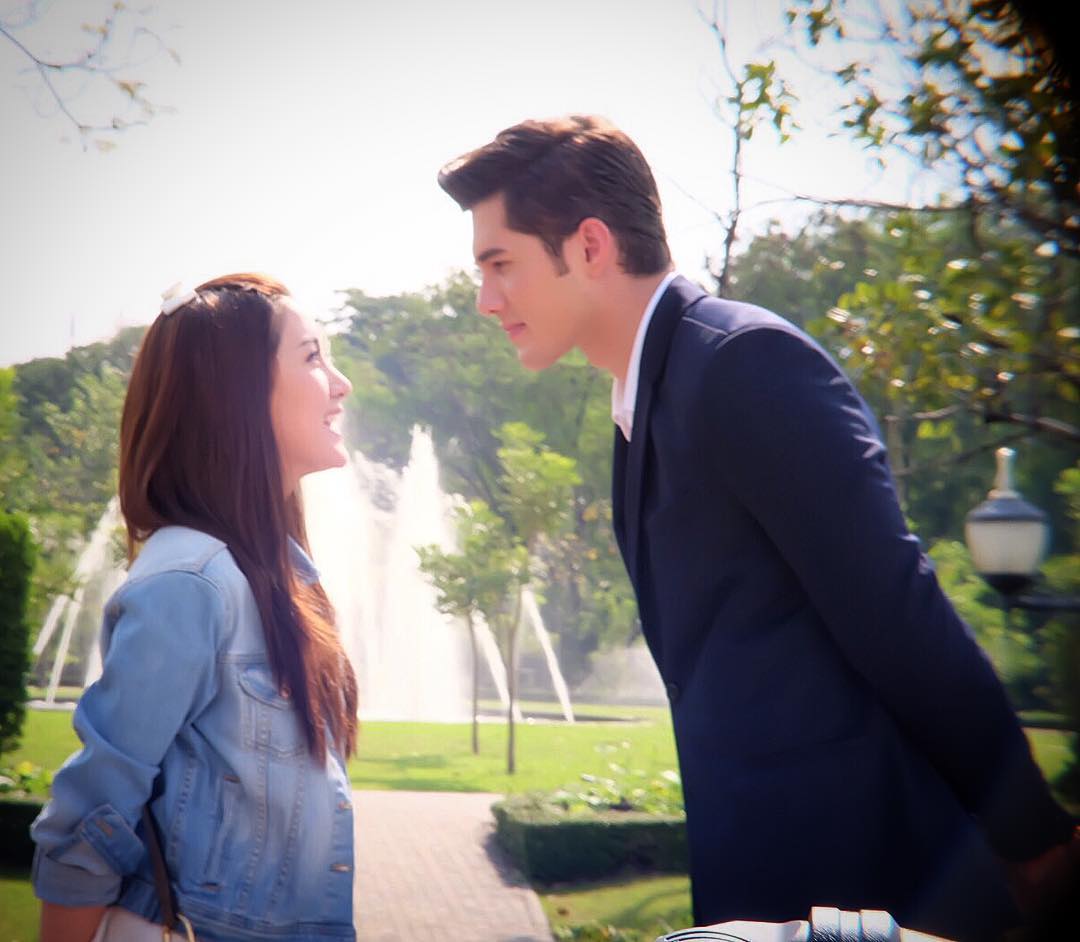  /p> p>由泰国陆军元帅 a href="#" data-lemmaid="10860097">巴博