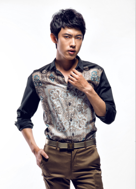 《爱情终结战》是由于承琳执导的电影,桑博文担任编剧,周芳竹,杨钧承