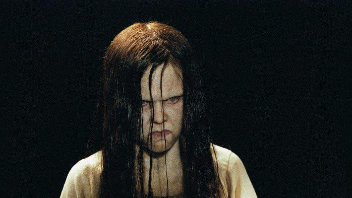 夜半凶铃 全网资源