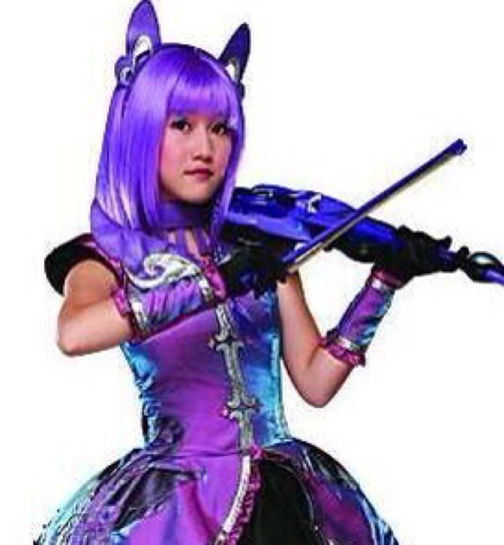  p>严莉莉,真人儿童魔幻剧《 a target="_blank" href="/item/巴啦啦