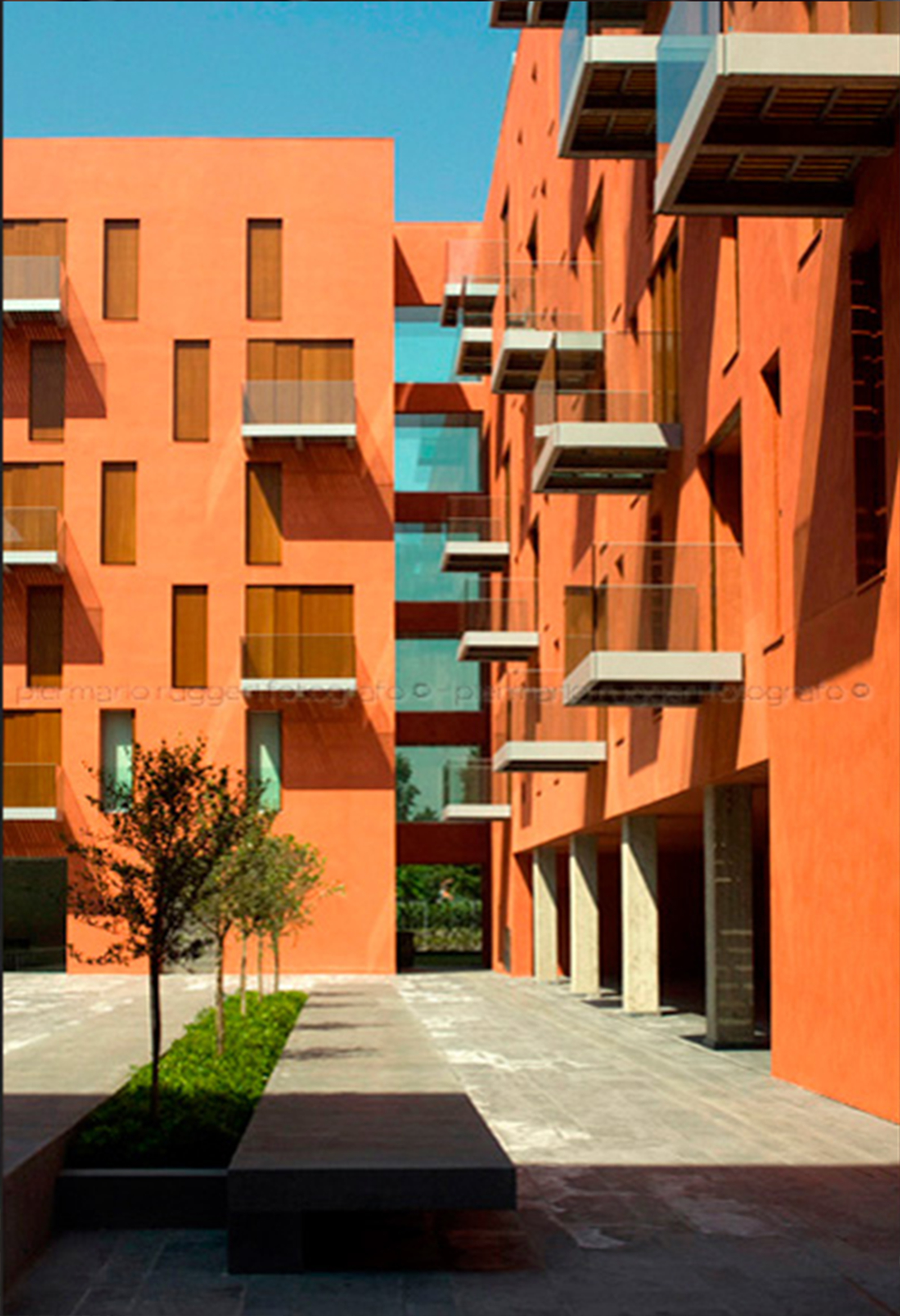  p>米兰路易吉·博科尼大学(bocconi university),坐落于意大利 a