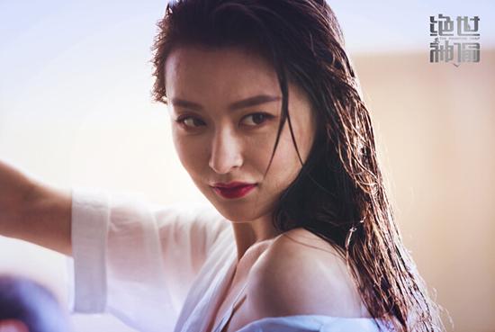 9qaz">李萌萌,1993年12月22日出生于黑龙江省哈尔滨市,中国内地女演员