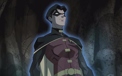  p>杰森·托德(jason todd)即 a target="_blank" href="/item/红头罩