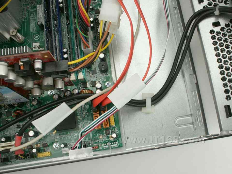 data-lemmaid="2545017">联想 /a>扬天产品是专为100人以上的中型企业