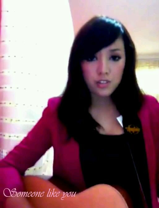  p>茜拉(英文名shila amzah,马来名nur shahila binti amir amzah )