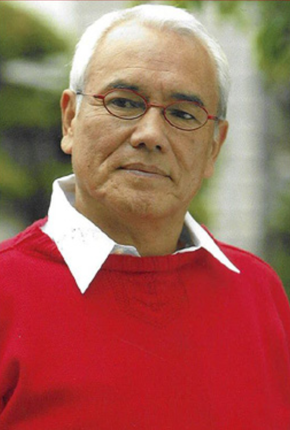  p>黑部进,1939年10月22日出生于日本 a target="_blank" href="/item