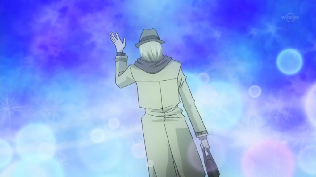  p>御影,是漫画《 a target="_blank" href="/item/元气少女缘结神