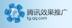 soso搜搜的=soso搜搜搜索引擎入口